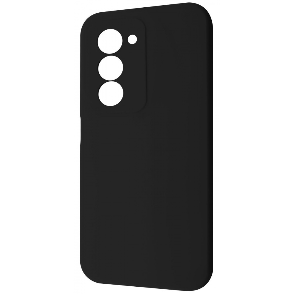 Чохол WAVE Full Silicone Cover Xiaomi Redmi 15 4G (European) — Придбати в Україні - фото 9
