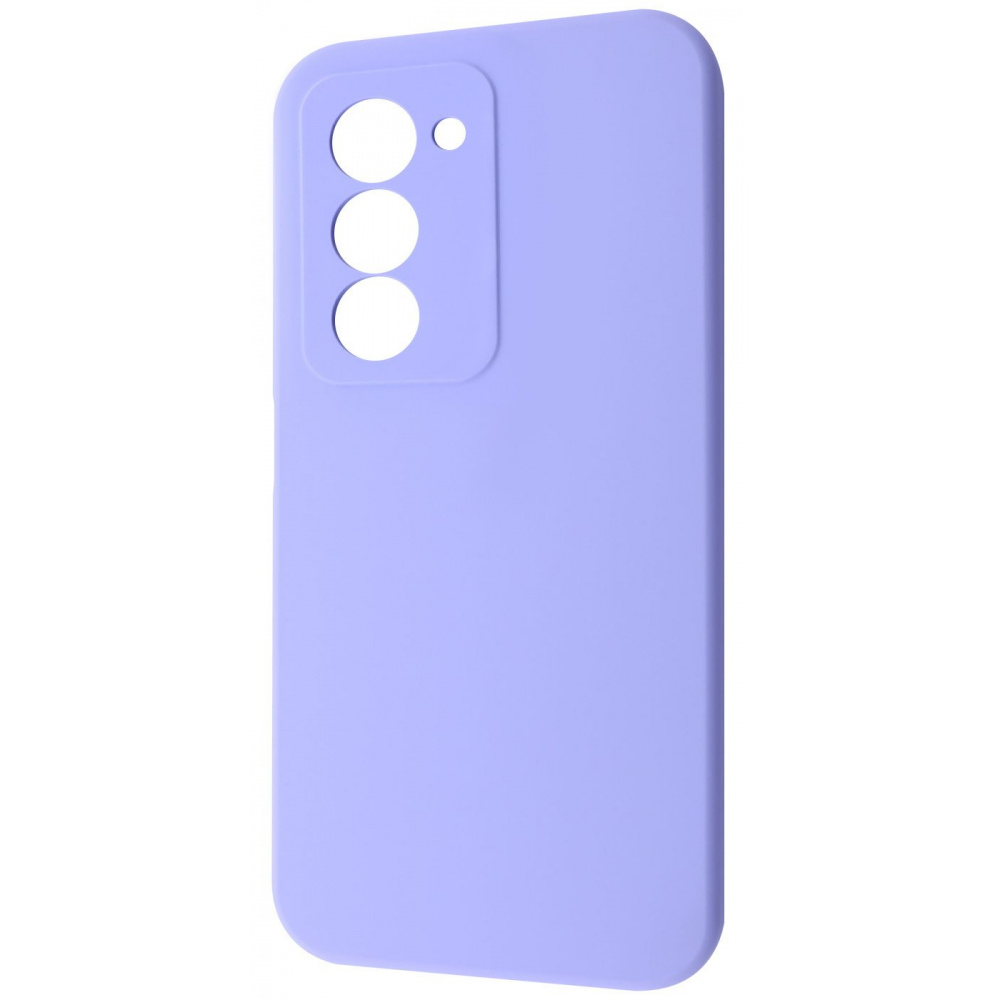 Чохол WAVE Full Silicone Cover Xiaomi Redmi 15 4G (European) — Придбати в Україні - фото 5