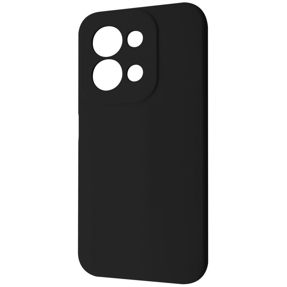 Чохол WAVE Full Silicone Cover Xiaomi Redmi 15C 4G (European) — Придбати в Україні - фото 7