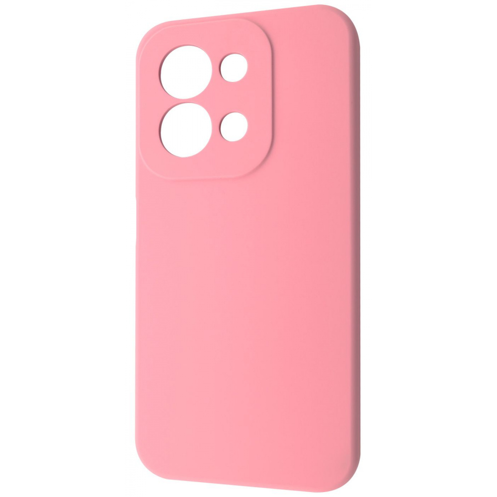Чохол WAVE Full Silicone Cover Xiaomi Redmi 15C 4G (European) — Придбати в Україні - фото 2