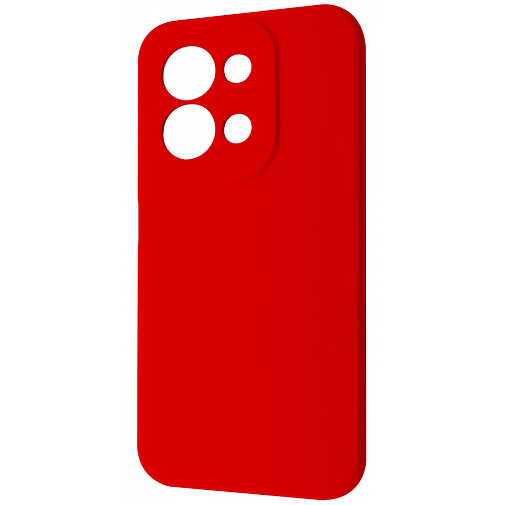 Чохол WAVE Full Silicone Cover Xiaomi Redmi 15C 4G (European) — Придбати в Україні - фото 3