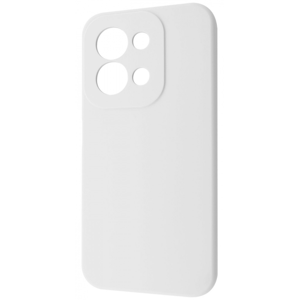 Чохол WAVE Full Silicone Cover Xiaomi Redmi 15C 4G (European) — Придбати в Україні - фото 4