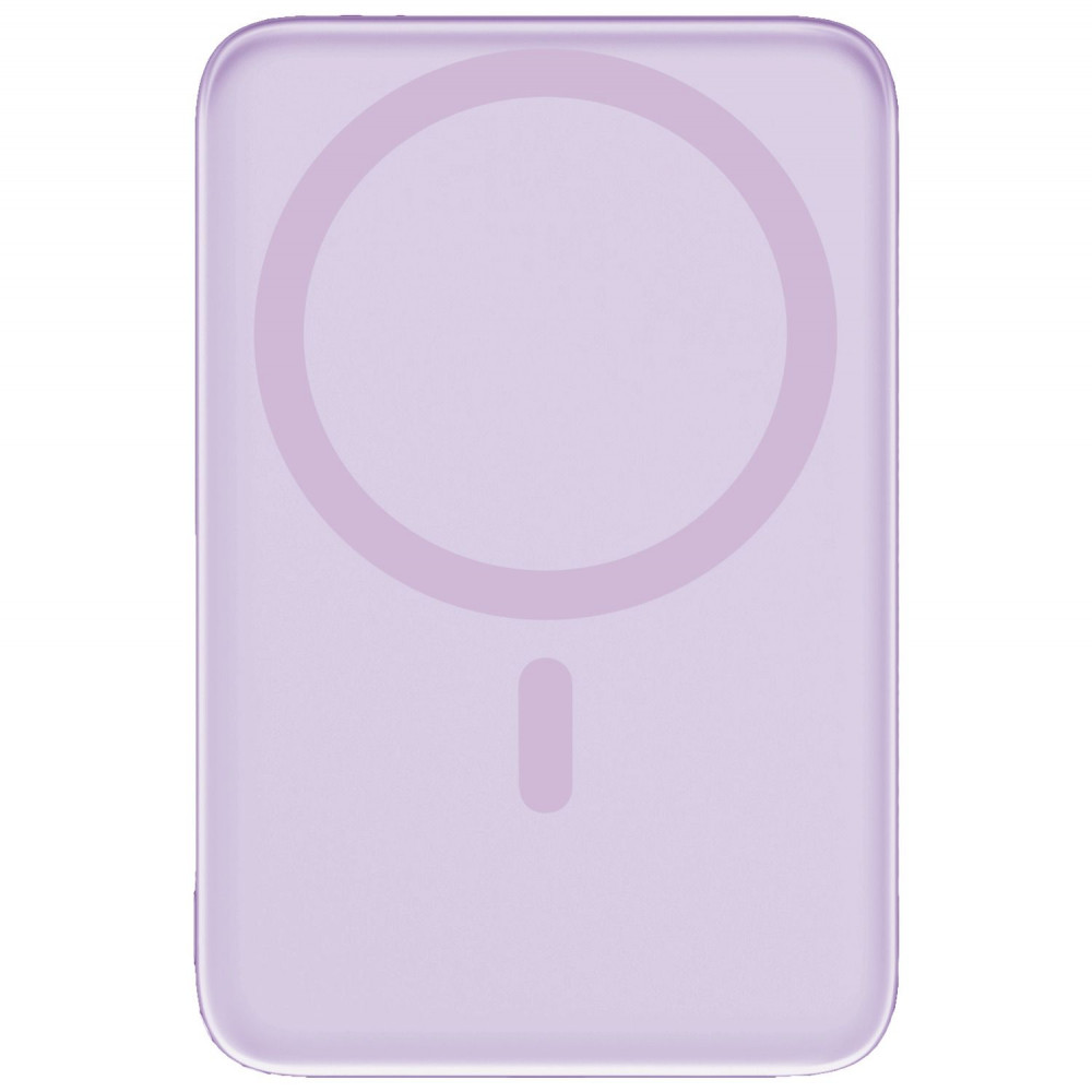 Портативна Батарея Proove X-Core 22.5W 10000mAh sky blue на малюнкі №4