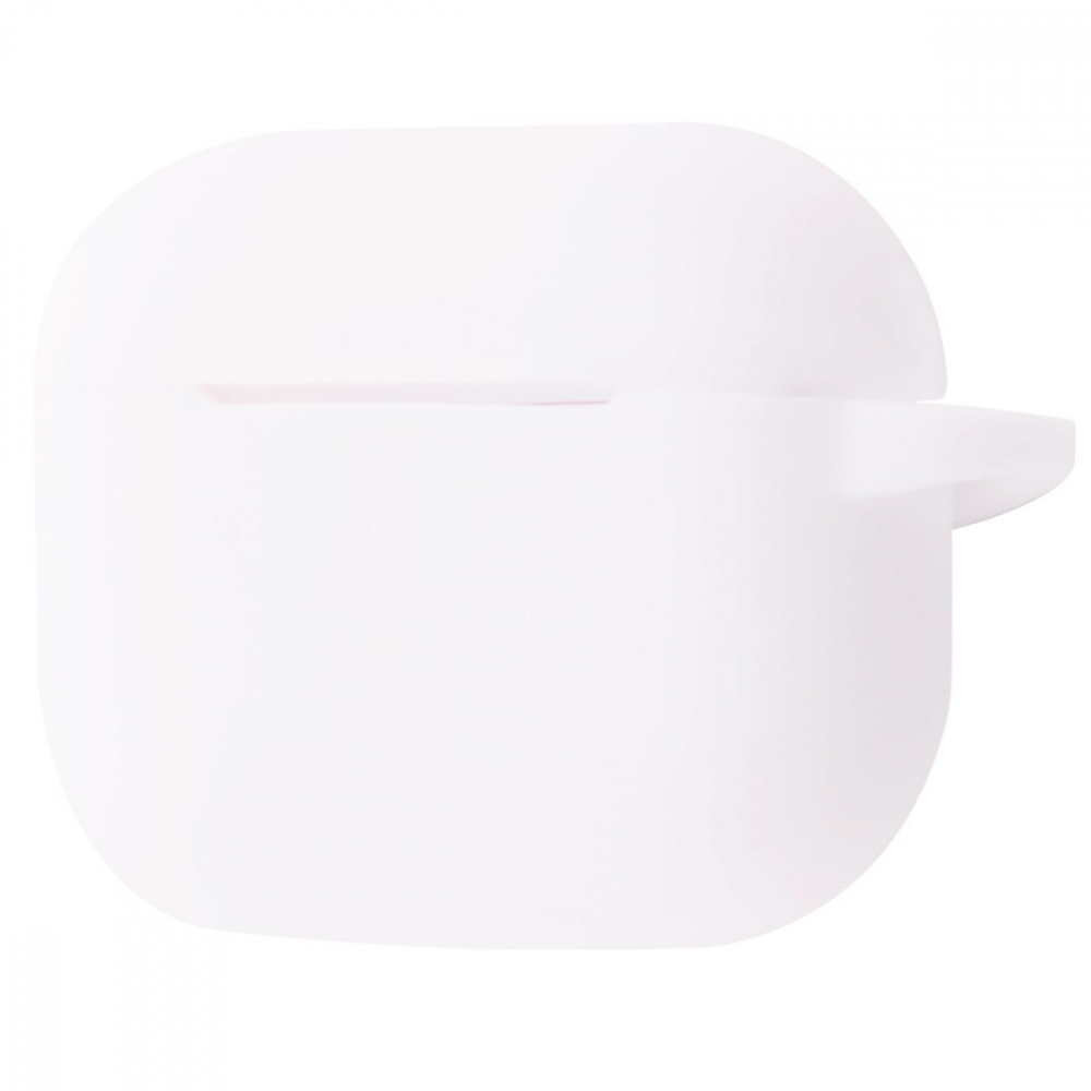 Чехол Silicone Shock-proof case for Airpods 3 - фото 4
