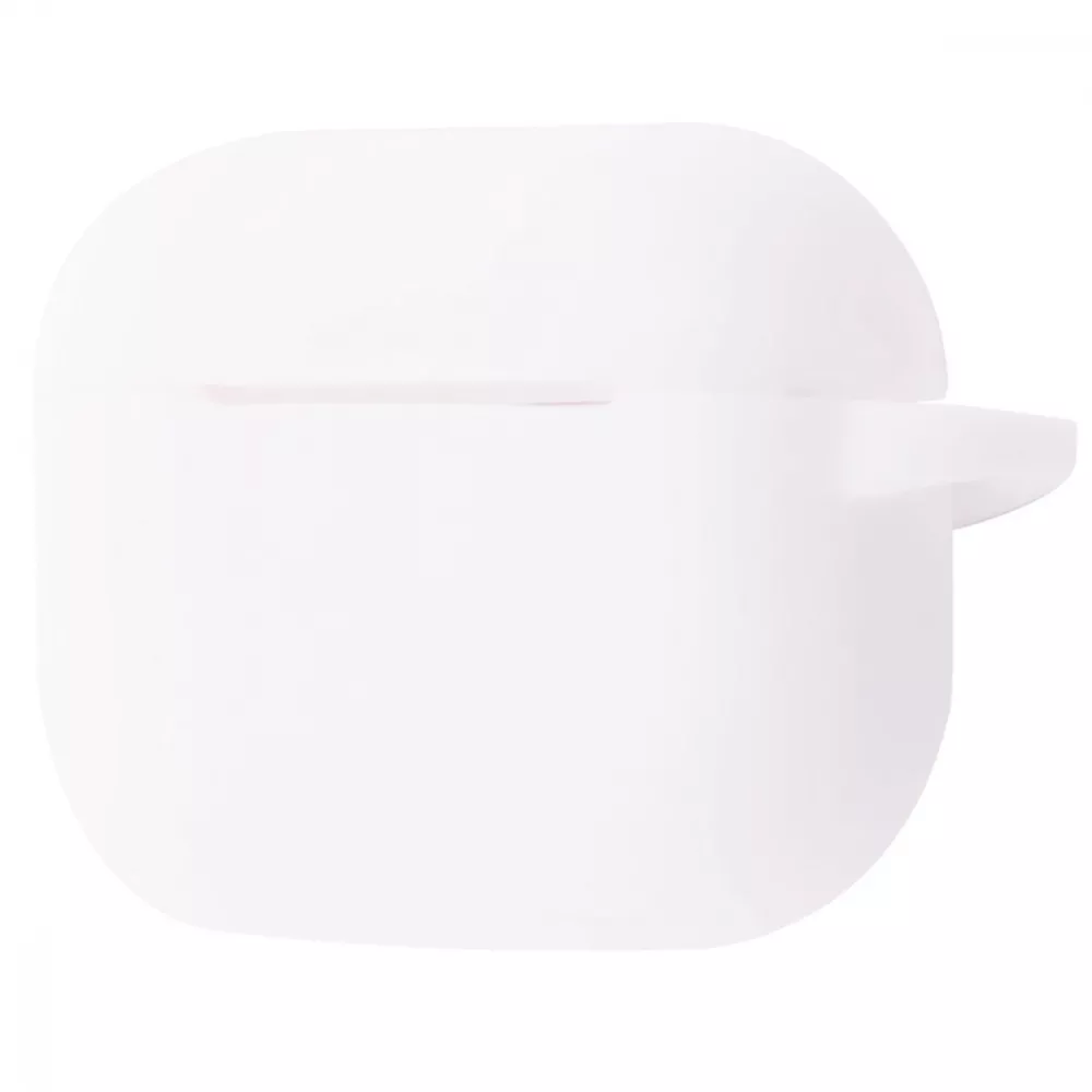 Чохол Silicone Shock-proof case for Airpods 3 — Придбати в Україні - фото 4