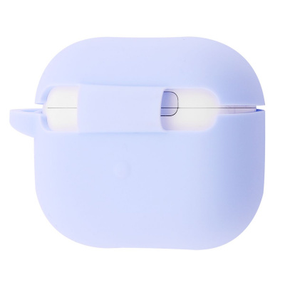 Чохол Silicone Shock-proof case for Airpods 3 — Придбати в Україні