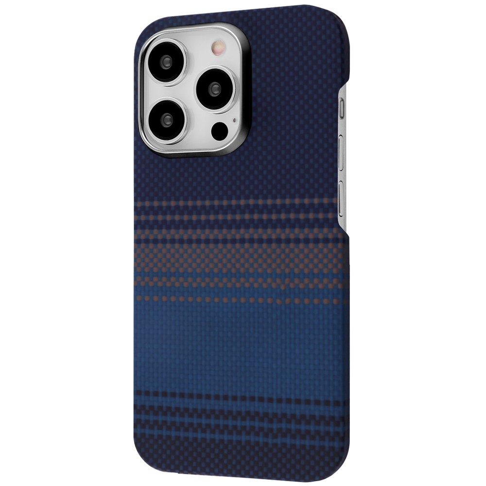 Чохол Proove Carbon Slim with Magnetic Ring iPhone 16 Pro — Придбати в Україні - фото 31