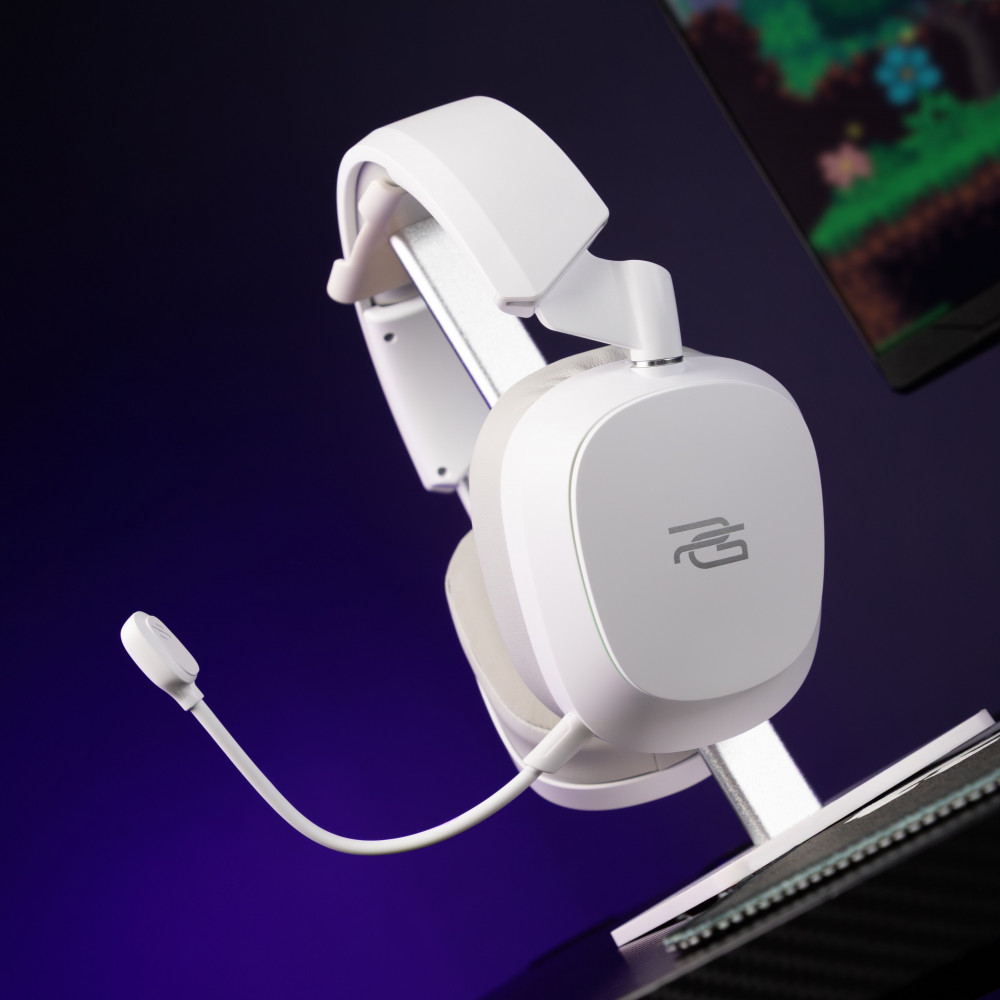Беспроводная игровая гарнитура Proove Gaming Starlight (APP) - фото 19