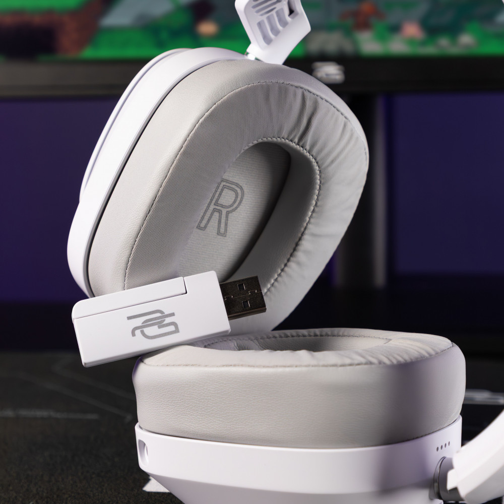 Беспроводная игровая гарнитура Proove Gaming Starlight (APP) - фото 21