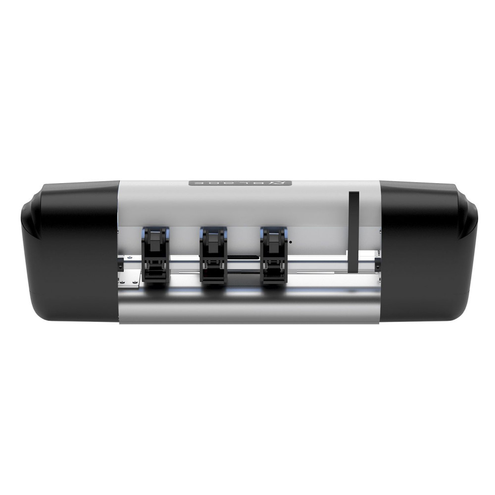 Плотер для нарізки гідрогелевої плівки BLADE Screen Protection SC-200 — Придбати в Україні - фото 3