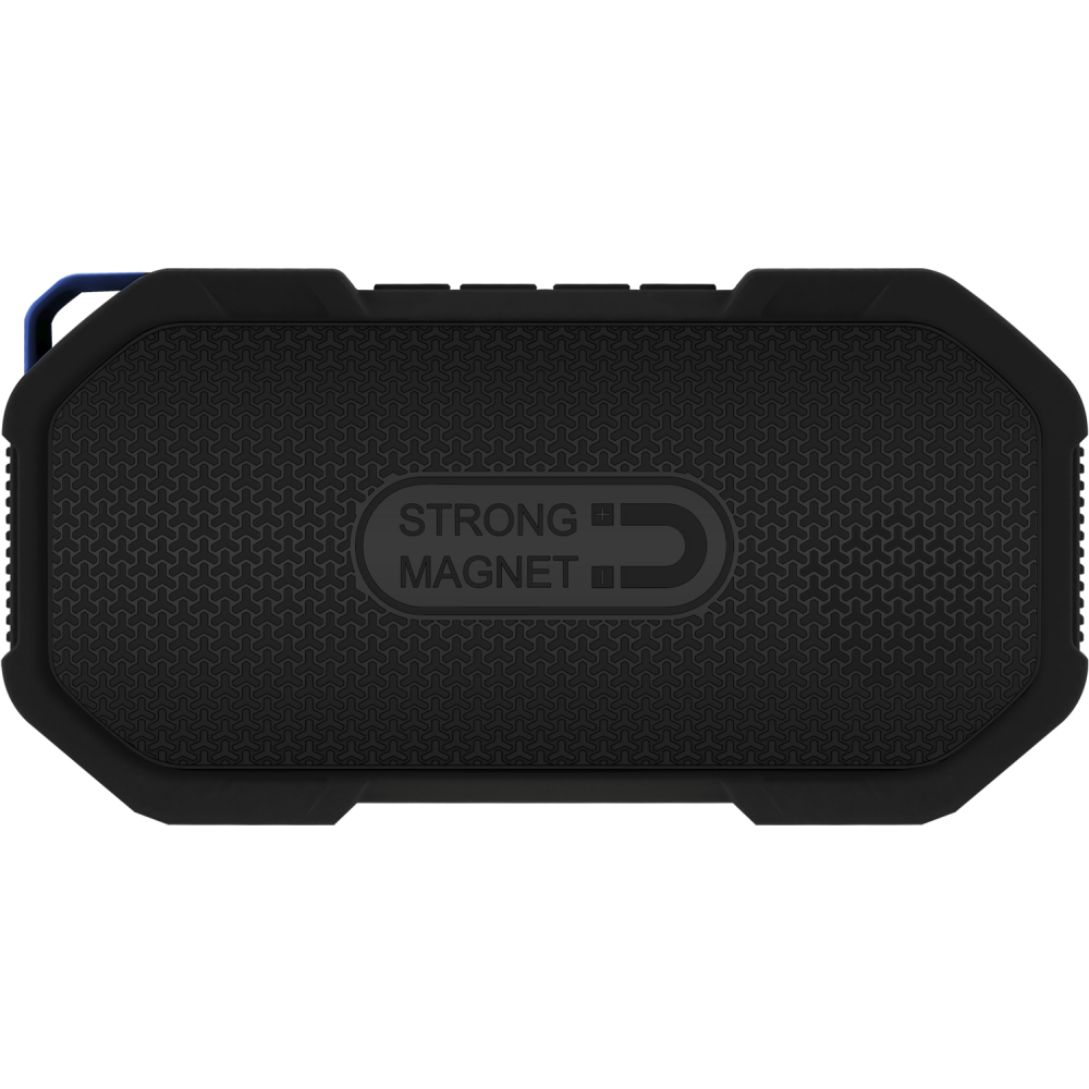 Портативна Акустика Proove Black Rock 10W (APP) — Придбати в Україні - фото 14