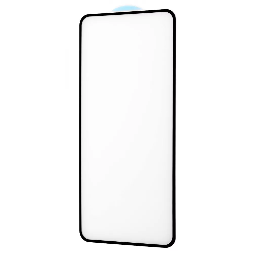 Захисне скло FULL SCREEN HQ Samsung Galaxy S24 Plus/S25 Plus без упаковки — Придбати в Україні