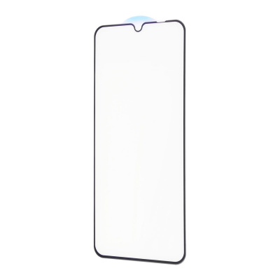 Захисне скло FULL SCREEN HQ Samsung Galaxy A05s без упаковки — Придбати в Україні