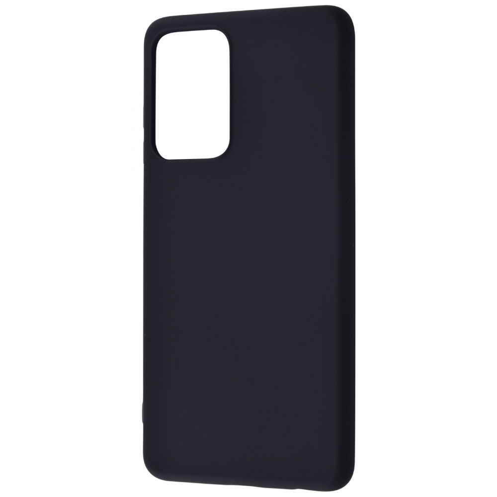 Чохол WAVE Colorful Case (TPU) Samsung Galaxy A52 (A525F) — Придбати в Україні - фото 8