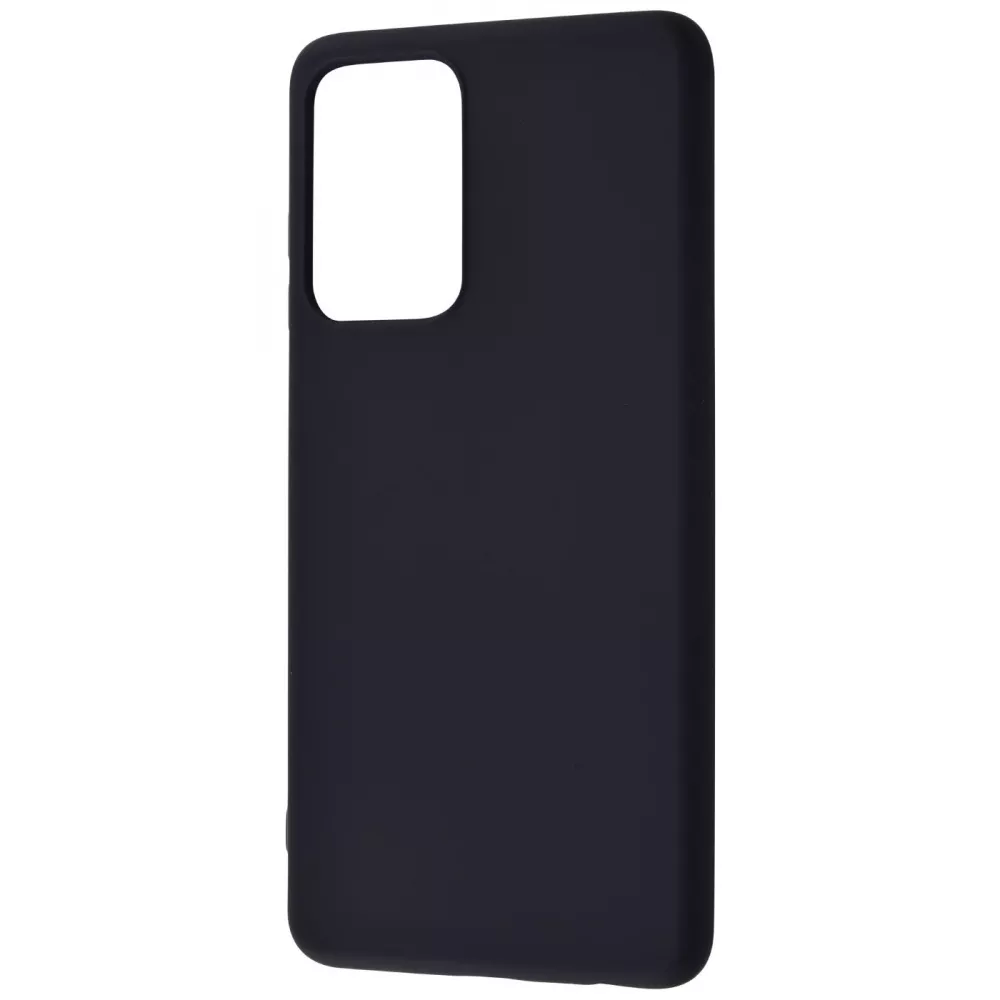 Чохол WAVE Colorful Case (TPU) Samsung Galaxy A52 (A525F) — Придбати в Україні - фото 8
