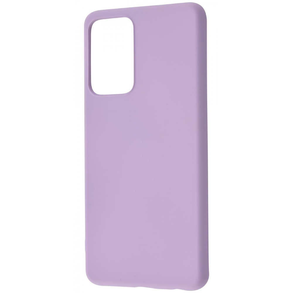 Чохол WAVE Colorful Case (TPU) Samsung Galaxy A52 (A525F) — Придбати в Україні - фото 10