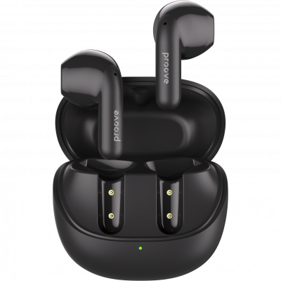 obsidian black