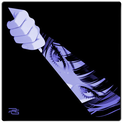 cut
