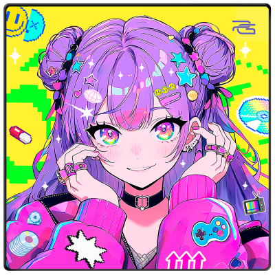 waifu
