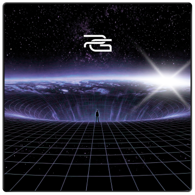 deep space