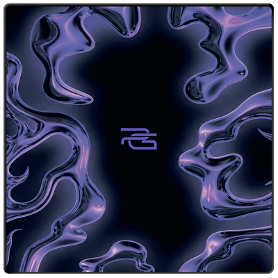 liquid metal