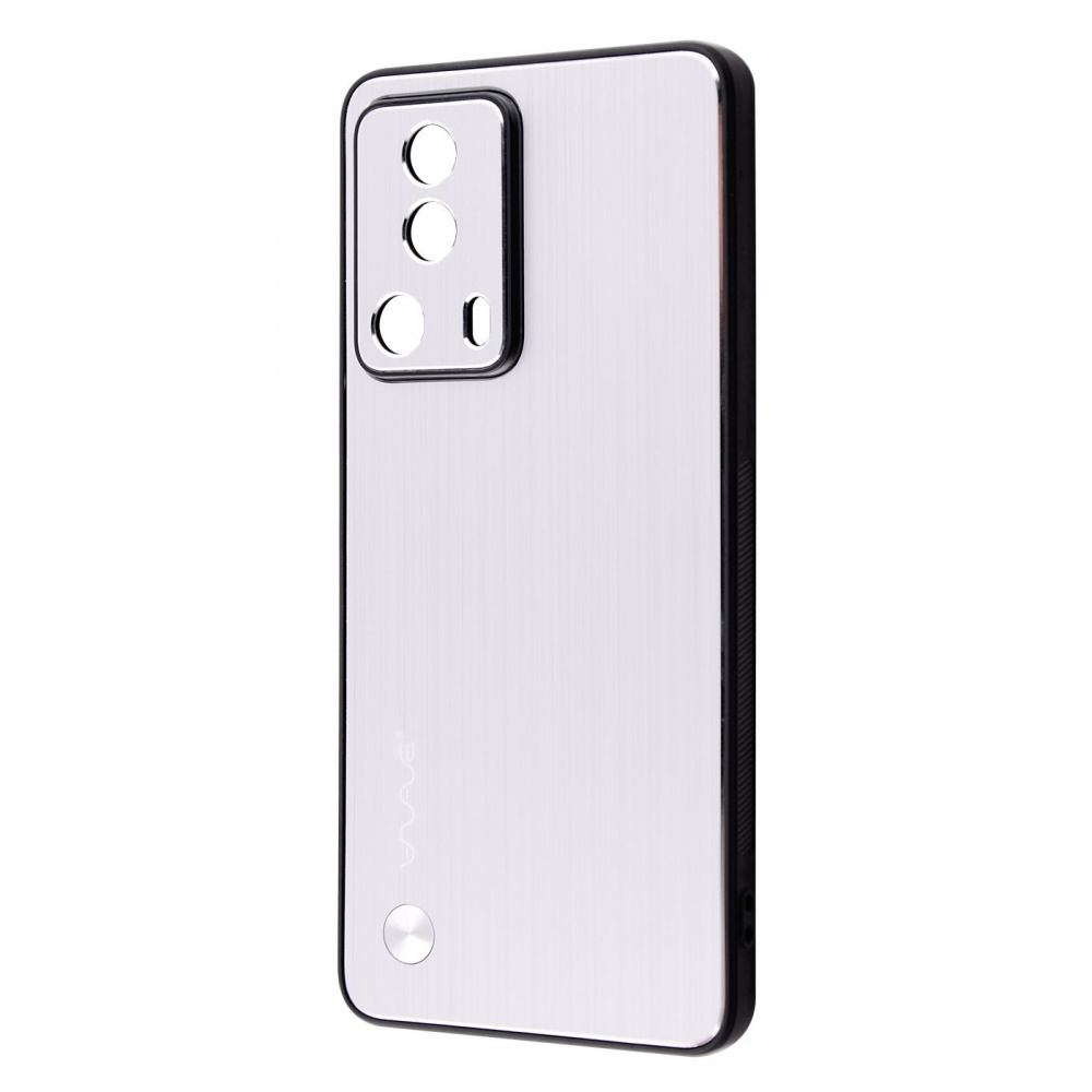 Чехол WAVE Metal Case Xiaomi 13 Lite - фото 7