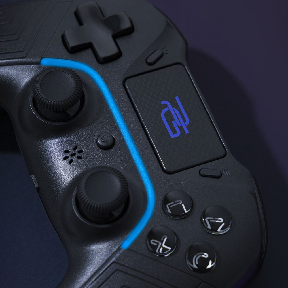 Беспроводной геймпад Proove Gaming Skadi - фото 35