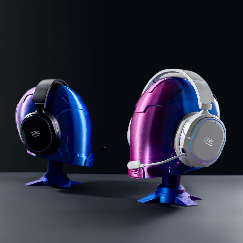 Беспроводная игровая гарнитура Proove Gaming Rapture (APP) - фото 25