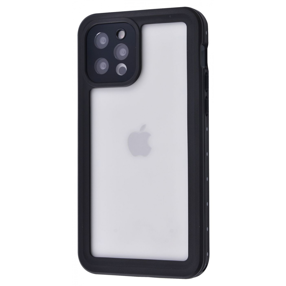 Redpepper Waterproofe Case iPhone 12 Pro