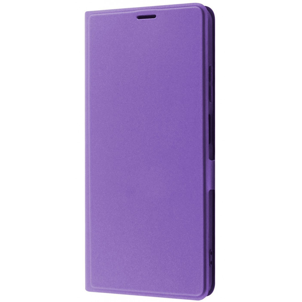 Чохол WAVE Flap Case Realme 12 Pro/12 Pro+ — Придбати в Україні - фото 1