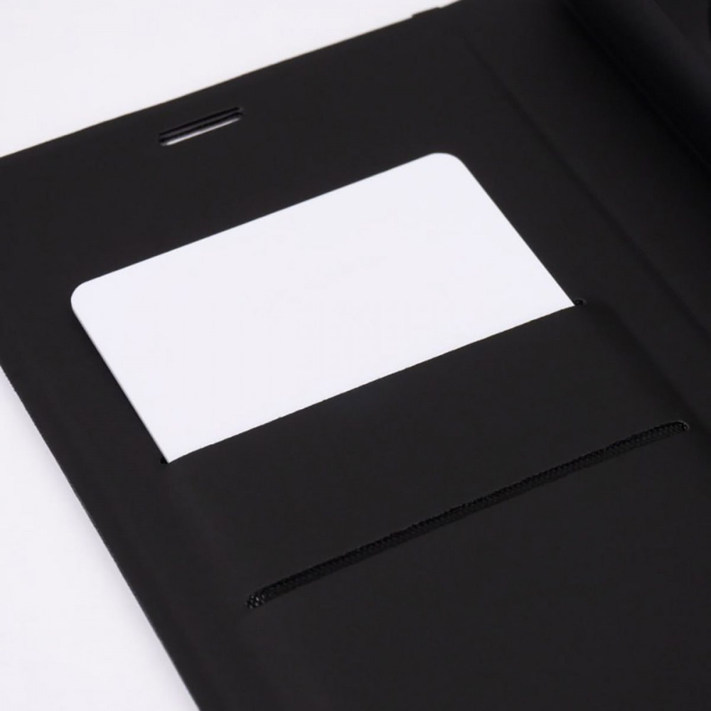 Чохол WAVE Flap Case Realme 12 Pro/12 Pro+ — Придбати в Україні - фото 3