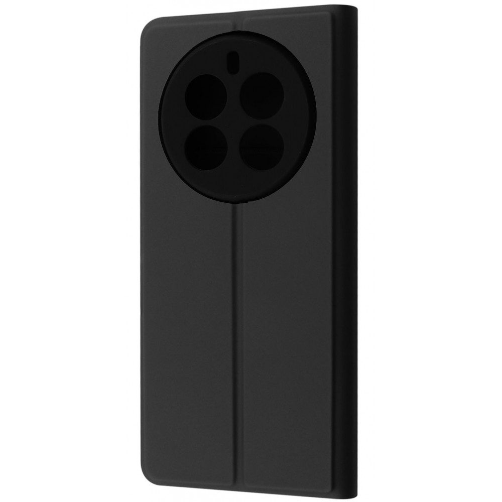 Чохол WAVE Flap Case Realme 12 Pro/12 Pro+ — Придбати в Україні - фото 7