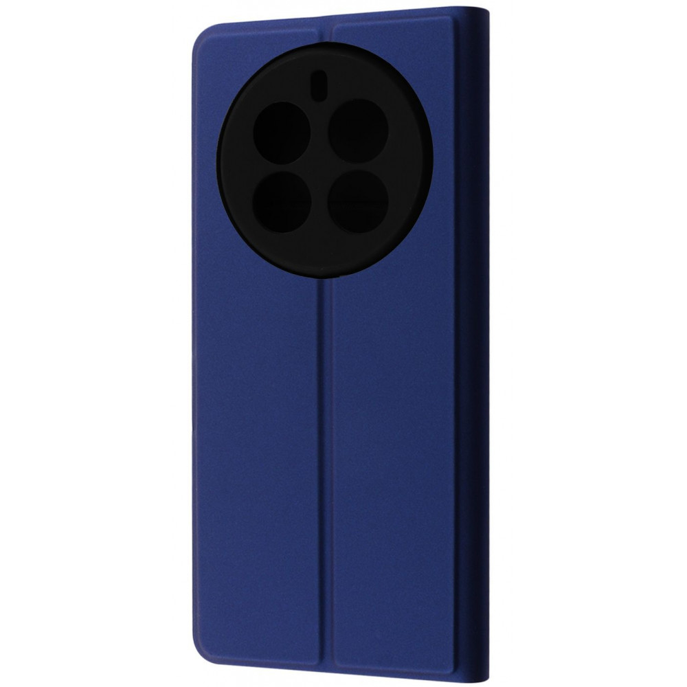 Чохол WAVE Flap Case Realme 12 Pro/12 Pro+ — Придбати в Україні - фото 6