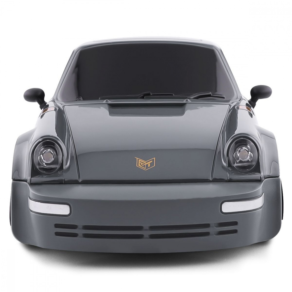 Машинка для дрифту на радіокеруванні Porsche GT 911 — Придбати в Україні - фото 8