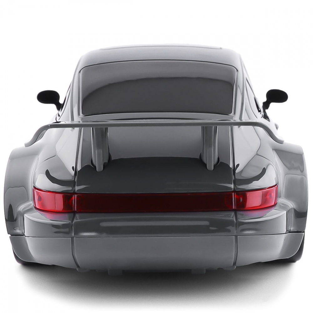 Машинка для дрифту на радіокеруванні Porsche GT 911 — Придбати в Україні - фото 9