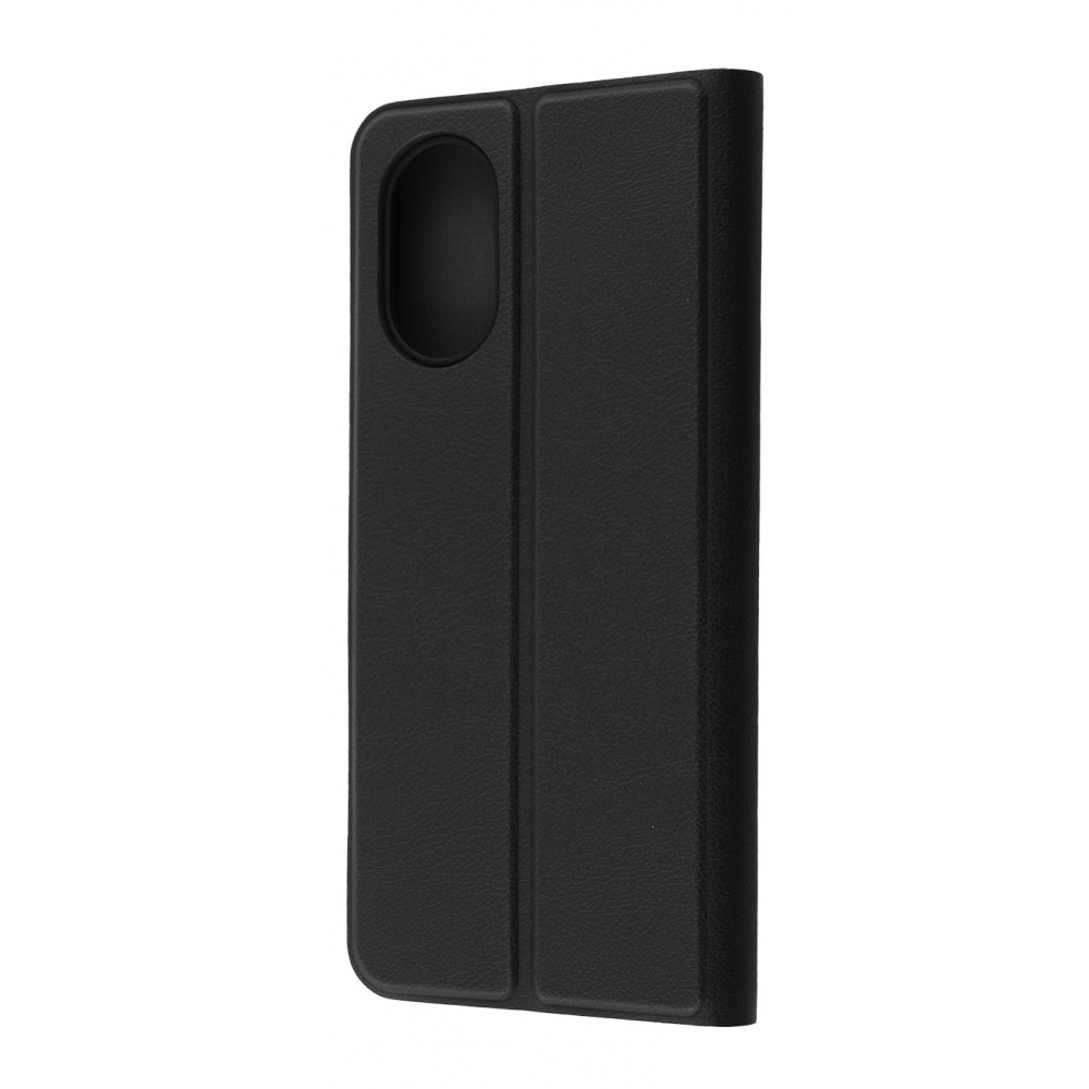 Чехол WAVE Stage Case Oppo A18 - фото 9