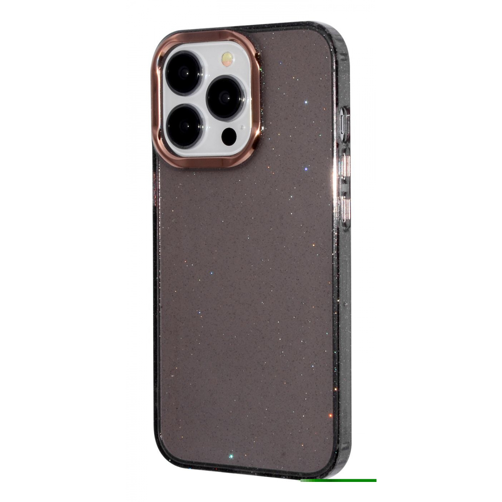 Чохол WAVE Radiance Case iPhone 14 Pro — Придбати в Україні