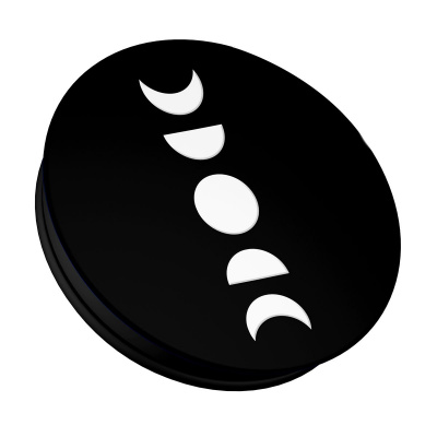 Тримач Mystery Matt Mobile Phone Grip