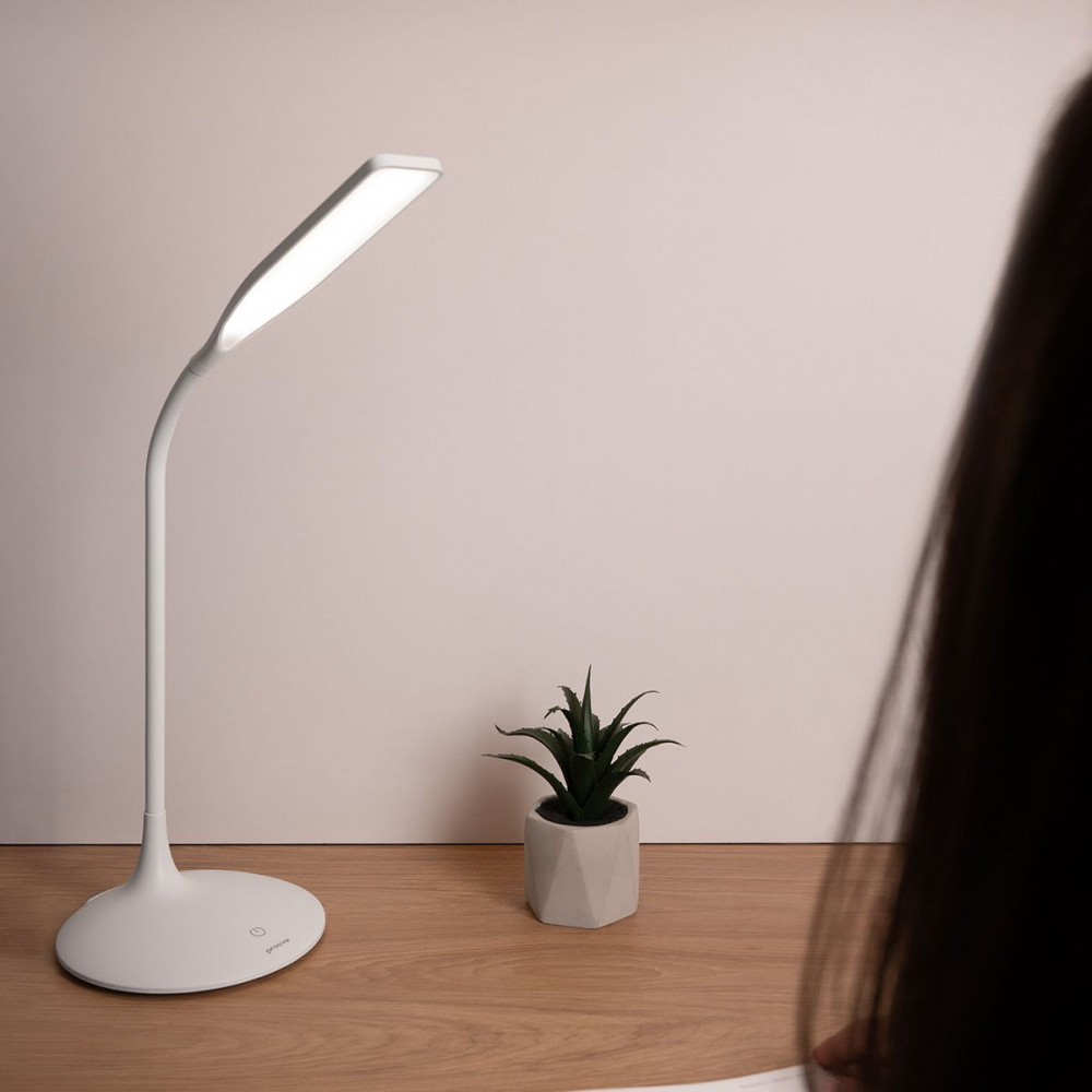 Table lamp Proove Orbit 2200 mAh - фото 6