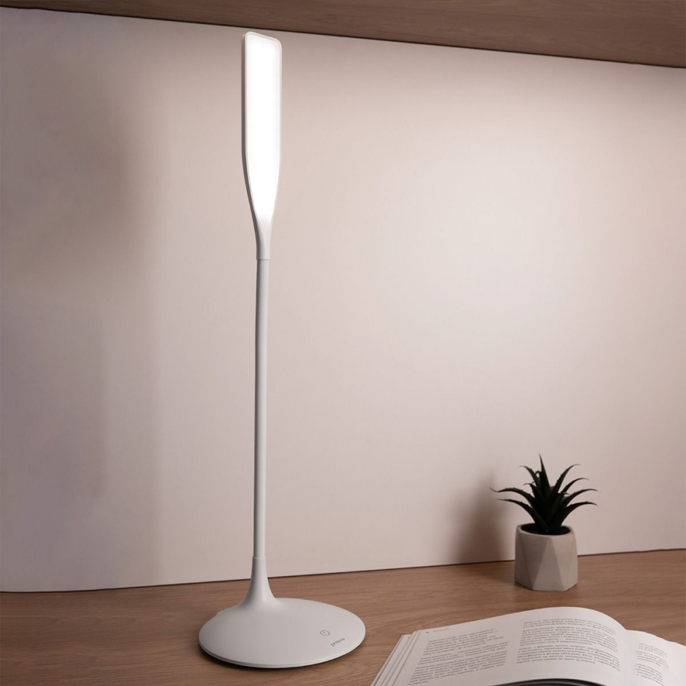 Table lamp Proove Orbit 2200 mAh - фото 7