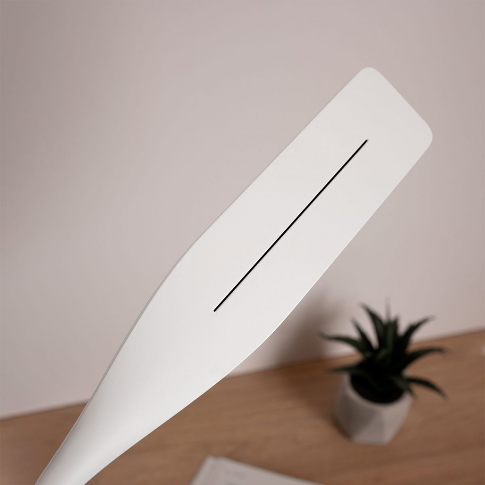 Table lamp Proove Orbit 2200 mAh - фото 8