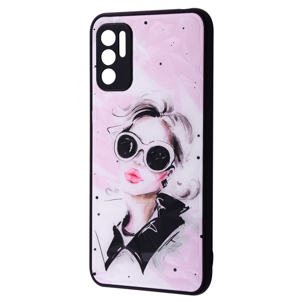 Чохол WAVE Perfomance Case Xiaomi Redmi Note 10 5G/Poco M3 Pro — Придбати в Україні - фото 11