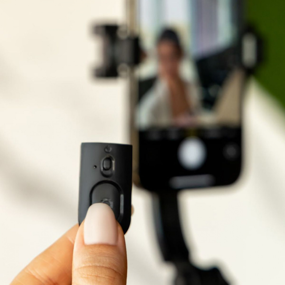 Трипод Proove Magnet Stick Plus (1045mm) — Придбати в Україні - фото 10