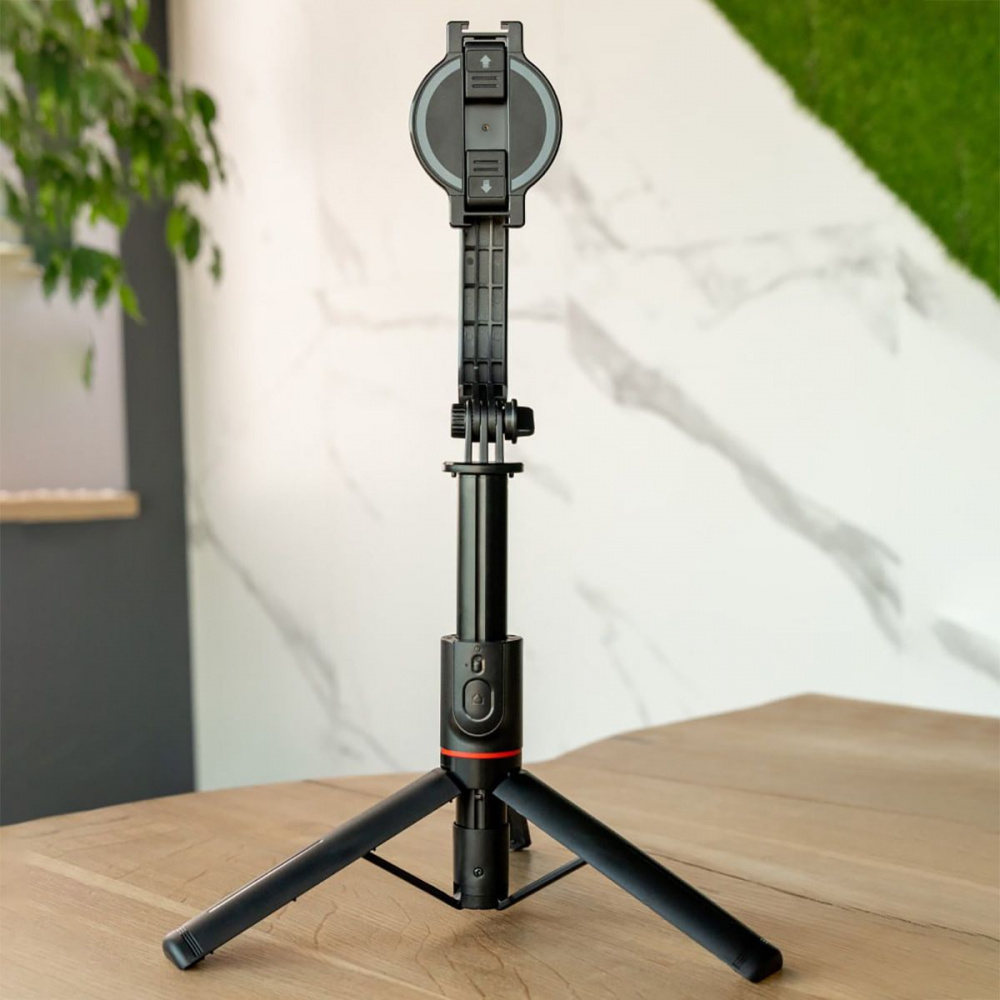 Трипод Proove Magnet Stick Plus (1045mm) — Придбати в Україні - фото 8