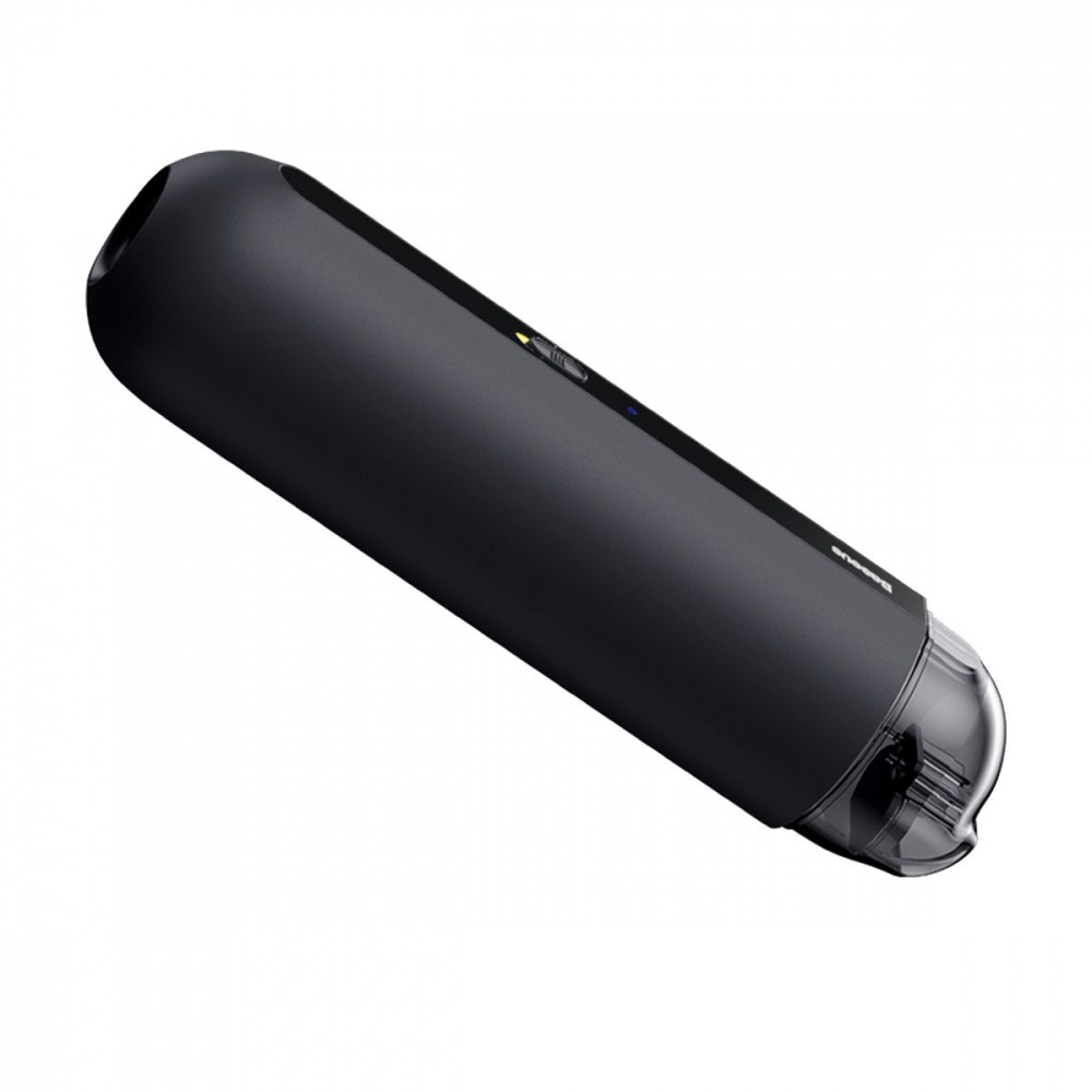 Портативный Пылесос Baseus A2 Car Vacuum Cleaner - фото 8