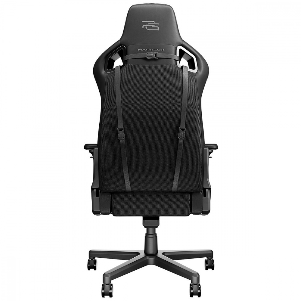 Крісло для геймерів Proove Gaming Warrior — Придбати в Україні - фото 2