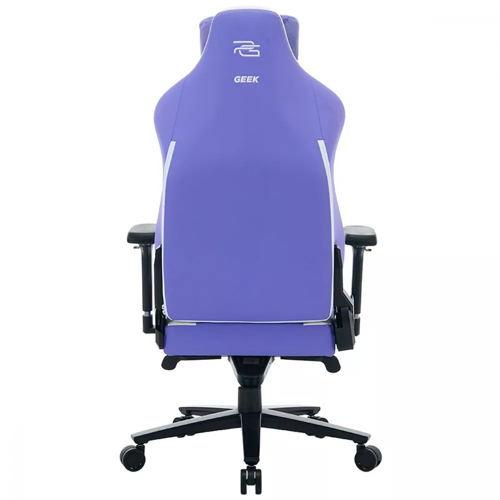 Крісло для геймерів Proove Gaming Geek — Придбати в Україні - фото 1