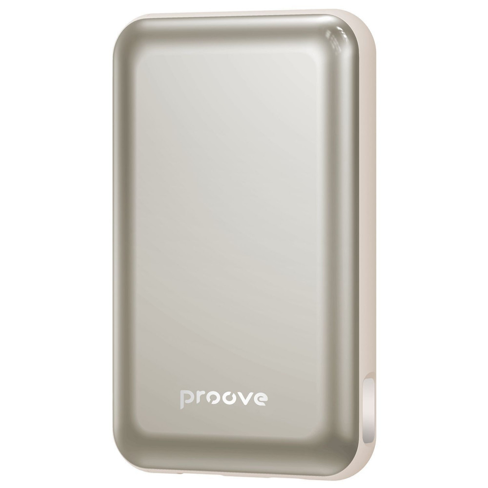 Портативна Батарея Proove Vibe Energy Plus 22.5W 10000mAh — Придбати в Україні - фото 18