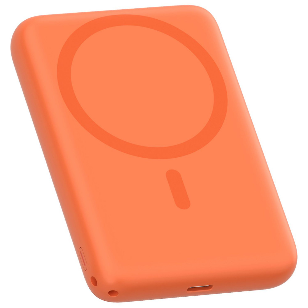 Портативна Батарея Proove X-Core 22.5W 10000mAh — Придбати в Україні - фото 12