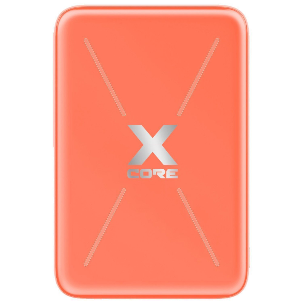 Портативна Батарея Proove X-Core 22.5W 10000mAh — Придбати в Україні - фото 13